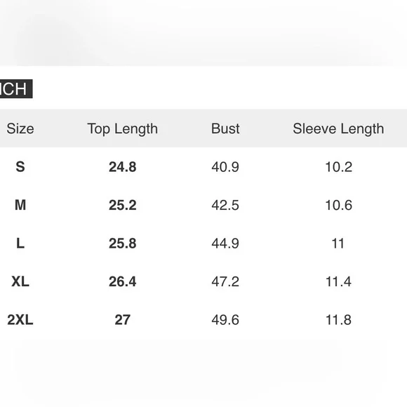 ❤️Hello Gorgeous! Ruffled Short Sleeve Button Up Shirt- White - Picture 5 of 7